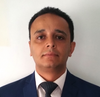 Ziad (2).png
