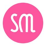 images_400.jpg