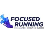 Profile (runningcoachreading)