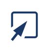 onb-icon-np_400.jpg
