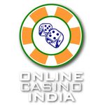 Profile (onlcasinoindia)