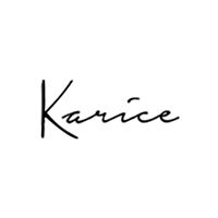 Karice Lighting 200.jpg