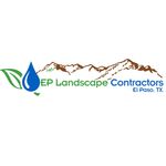 Profile (landscapingelpaso)