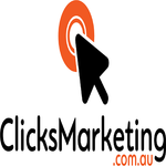 Profile (searchengineoptimisation8)