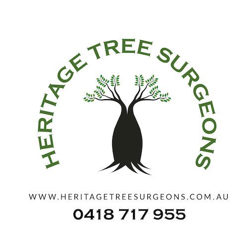 WA-Heritage-Tree-Surgeons.jpeg