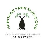Profile (TreeSurgeon)