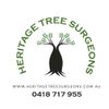 WA-Heritage-Tree-Surgeons.jpeg