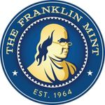 400 FranklinMint-logo.jpg