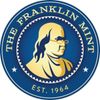 400 FranklinMint-logo.jpg