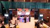Partners and attendees engage in a mutual pursuit of safety, security, and prevention.  How does your Ignite experience inform some of the day-to-day decisions you make about security and prevention?