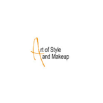 Profile (artofstyleandmakeup)