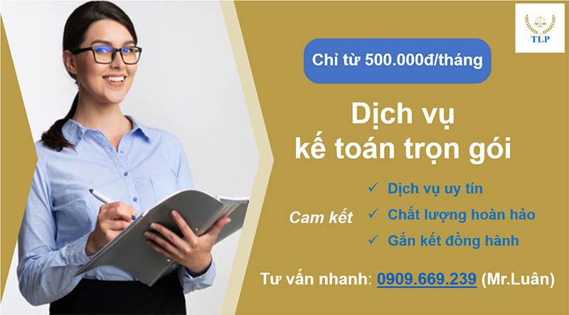 dich-vu-ke-toan-tron-goi-thien-luat-phat.jpg