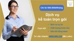 dich-vu-ke-toan-tron-goi-thien-luat-phat.jpg