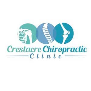 crestacreclinic-300.jpg