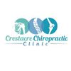 crestacreclinic-300.jpg