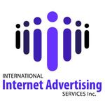 Profile (webdesignvancouver)