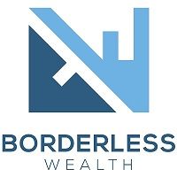 BorderlessWealth-CPA 200.jpg
