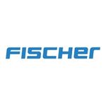 Profile (ebikeonlineshop)