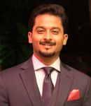 Profile (PPawar3)
