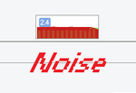 Noise.png
