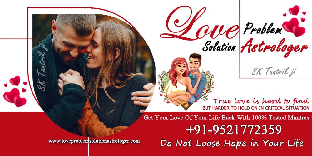 love problem solution astrologer.jpg