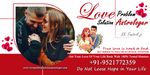 love problem solution astrologer.jpg