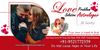 love problem solution astrologer.jpg