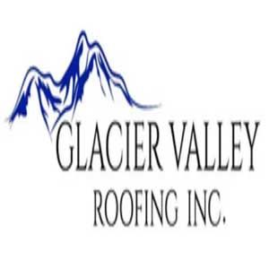 glaciervalleyroofing-300.jpg