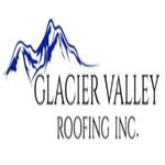 Profile (roofinstallation)