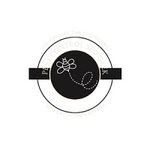 Profile (pestcontrol2)