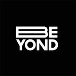 Beyond-Profil-400.jpg
