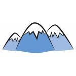 gvantpm-logo.jpg