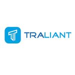 Profile (hrcompliance)