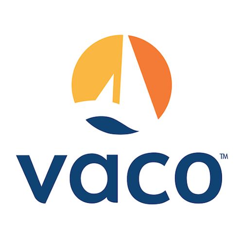 Vaco-logo.jpg