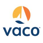 Vaco-logo.jpg