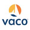 Vaco-logo.jpg