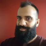 Profile (AAlatar)