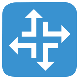 icon-rsw.png
