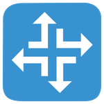 icon-rsw.png