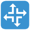 icon-rsw.png