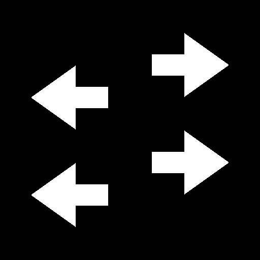 Network-Switch-icon.png