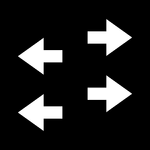Network-Switch-icon.png