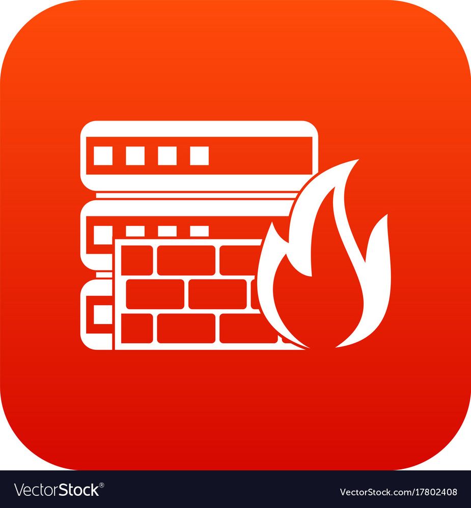 database-and-firewall-icon-digital-red-vector-17802408.jpg