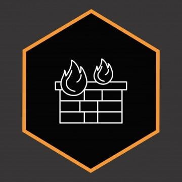 pngtree-firewall-icon-for-your-project-png-image_1892461.jpg