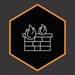 pngtree-firewall-icon-for-your-project-png-image_1892461.jpg