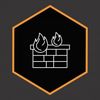 pngtree-firewall-icon-for-your-project-png-image_1892461.jpg