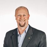Simon Campbell-profile.jpg