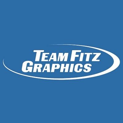 400 Team-Fitz.jpg