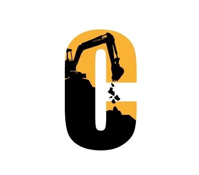 crawford-site-services-logo-157x252 (1).jpg