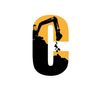 crawford-site-services-logo-157x252 (1).jpg